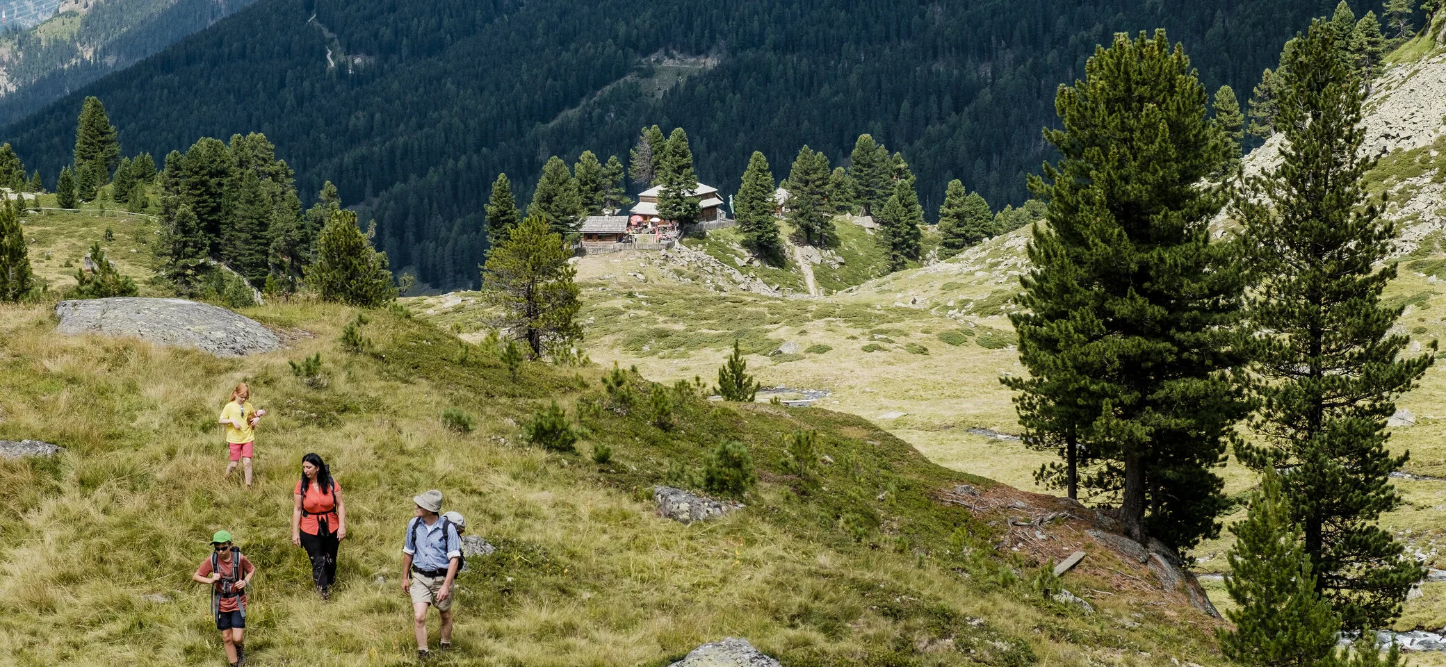© DAV/Hans Herbig © DAV/Hans Herbig