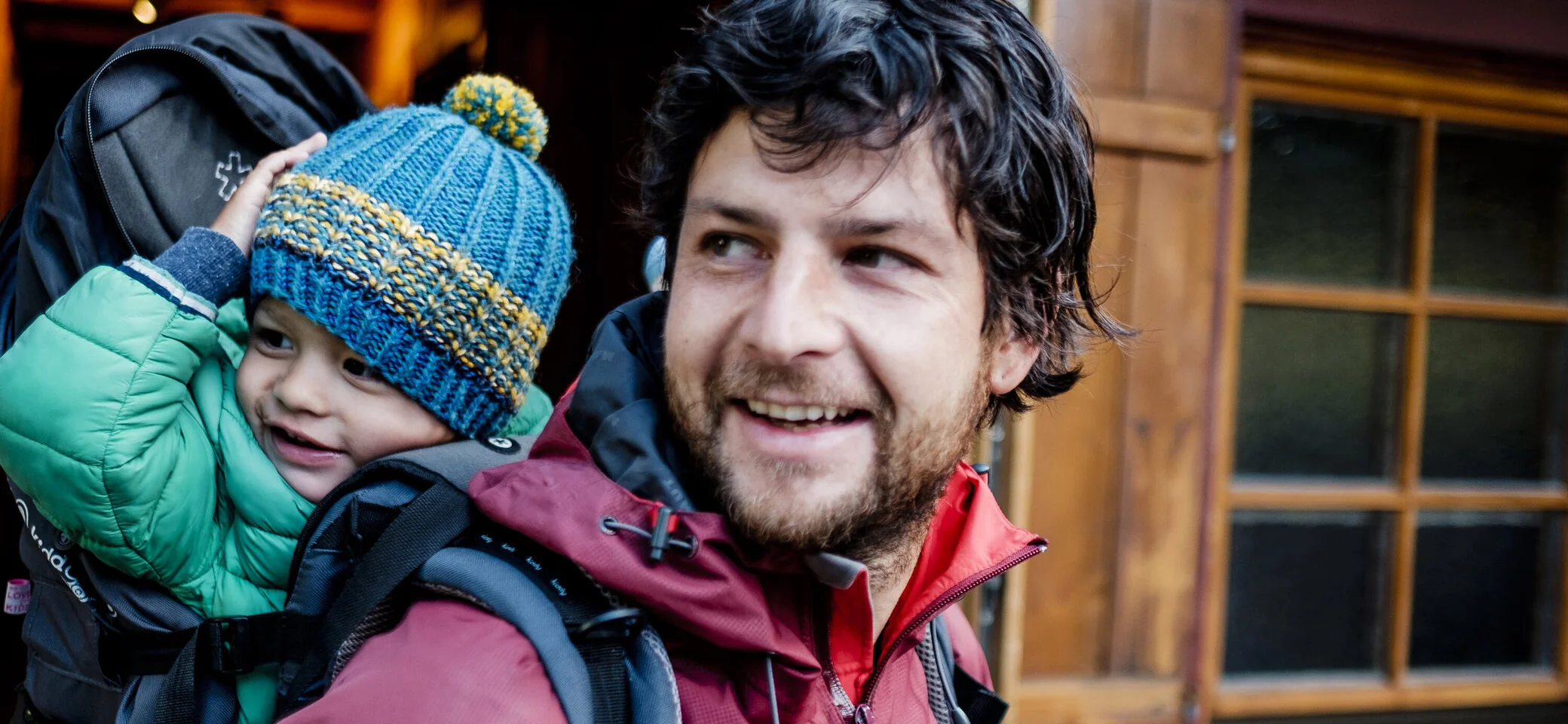 © DAV/Hans Herbig © DAV/Hans Herbig